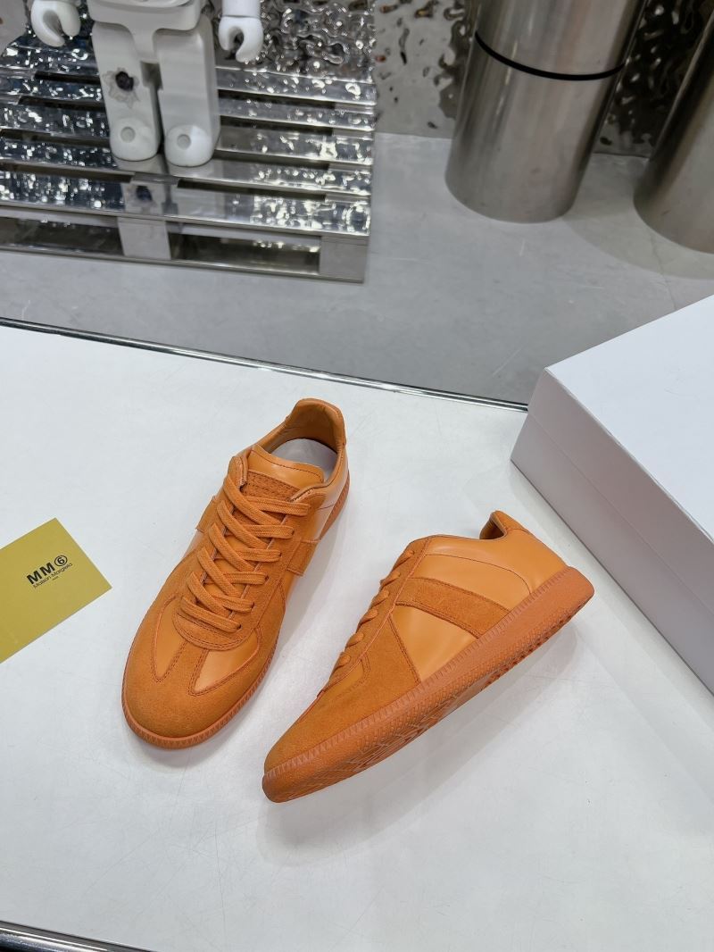 Maison Margiela Shoes